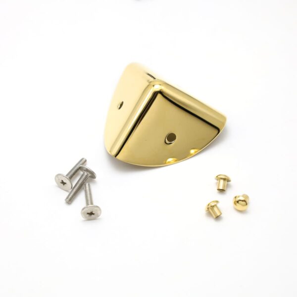 MYT0035 gold