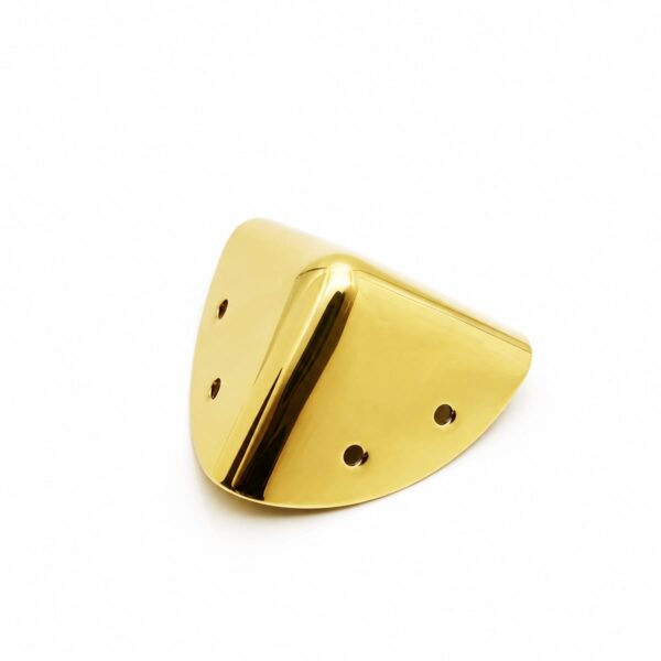 MYT0045 gold