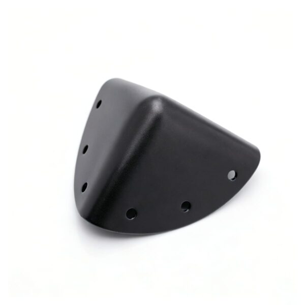 MYT0050 black