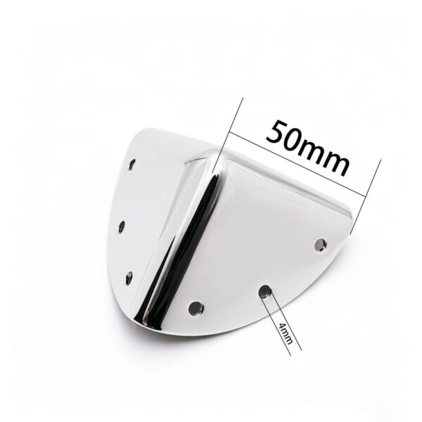 MYT0050 detail 01