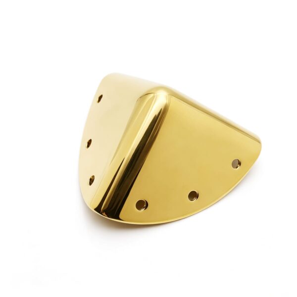 MYT0050 gold