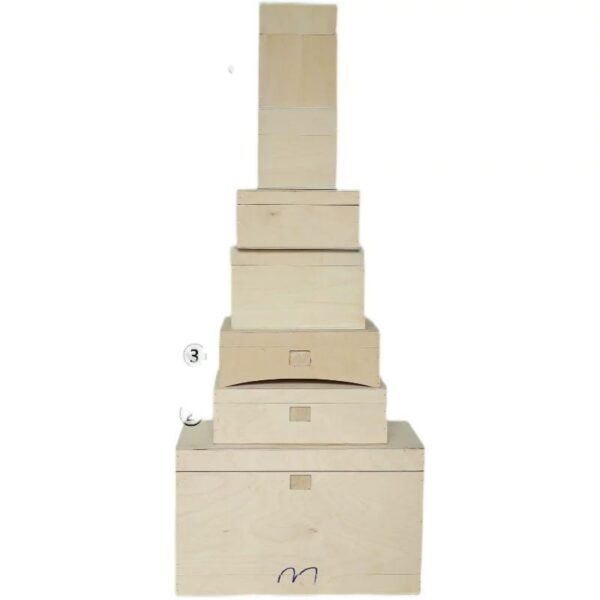 MYT026 03