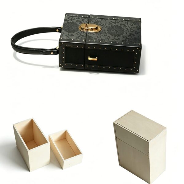 MYT026 detail 02