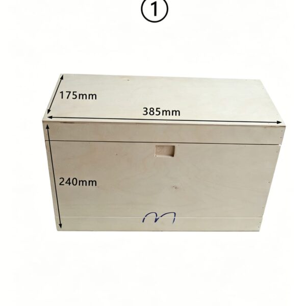 MYT026 detail 05