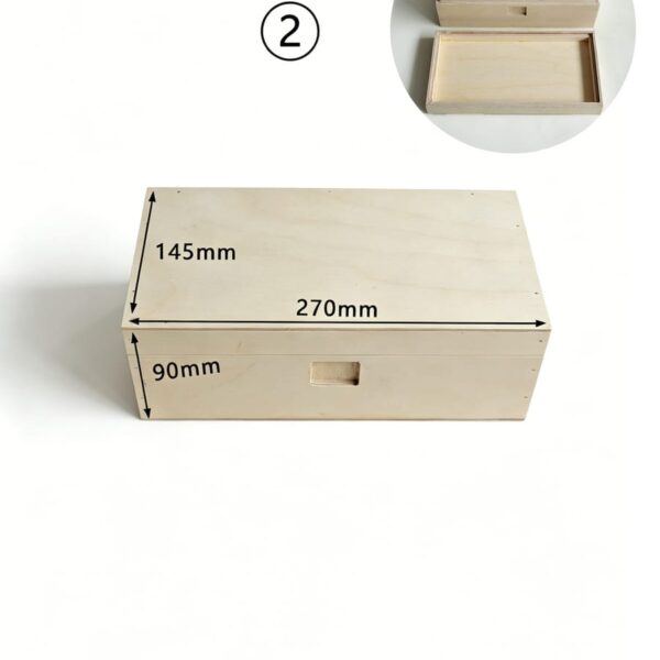 MYT026 detail 06
