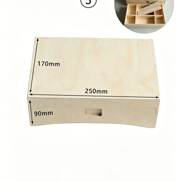 MYT026 detail 07