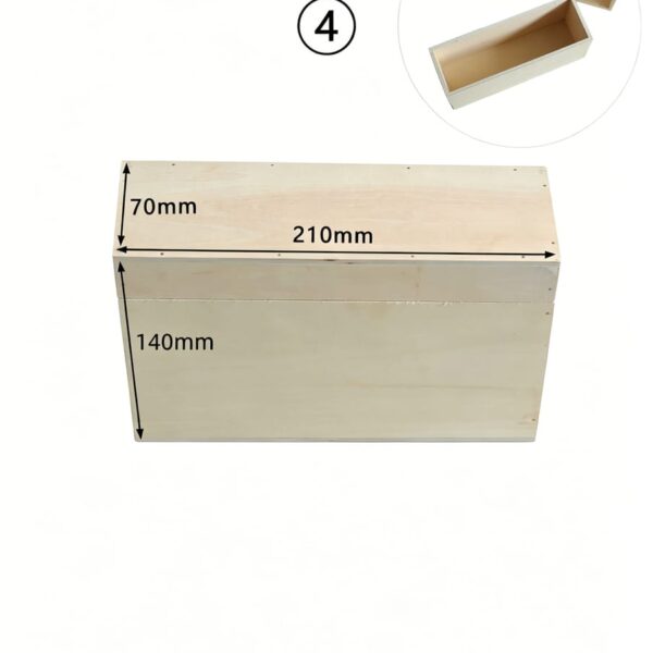 MYT026 detail 08