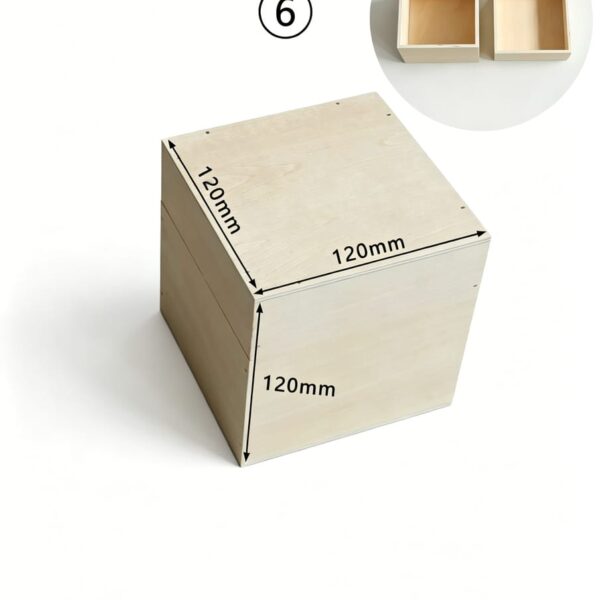 MYT026 detail 10