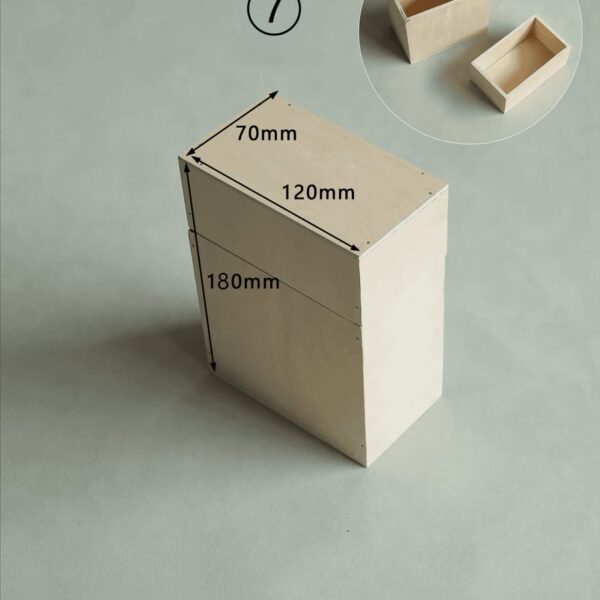 MYT026 detail 11