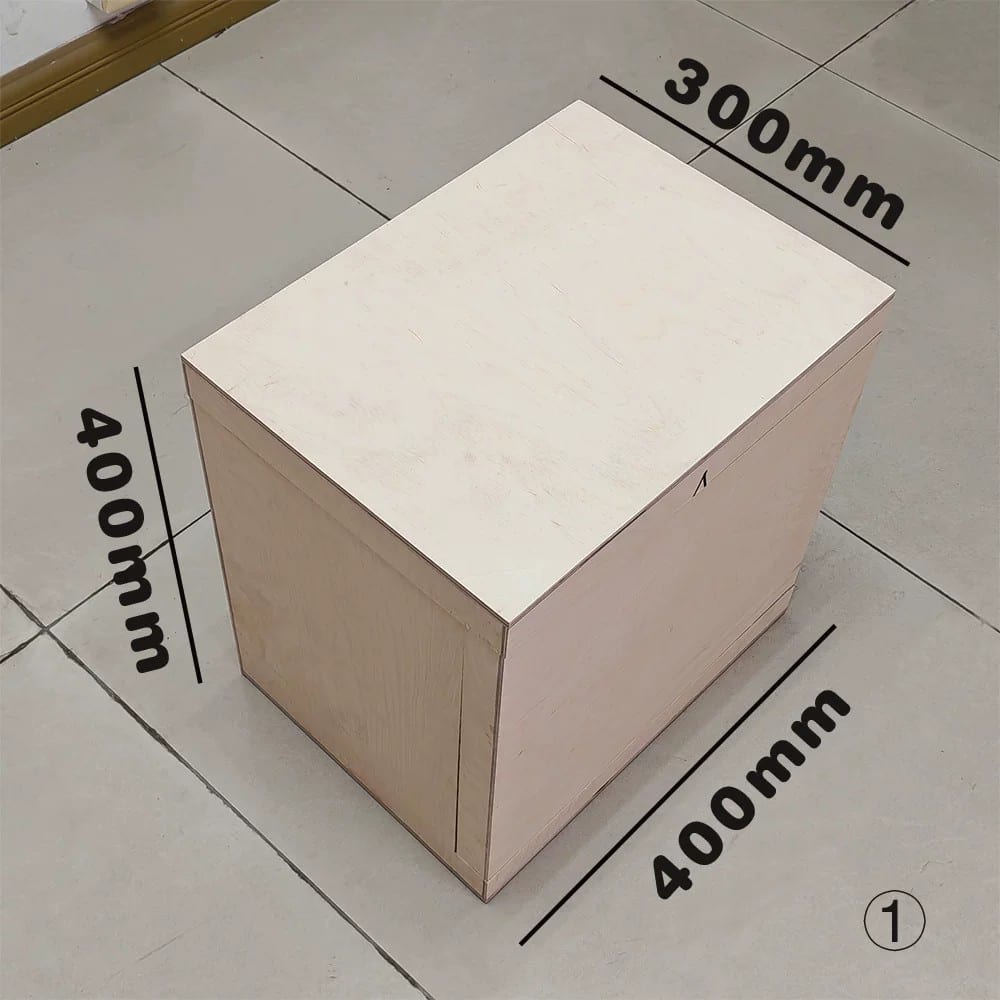 MYT038 01