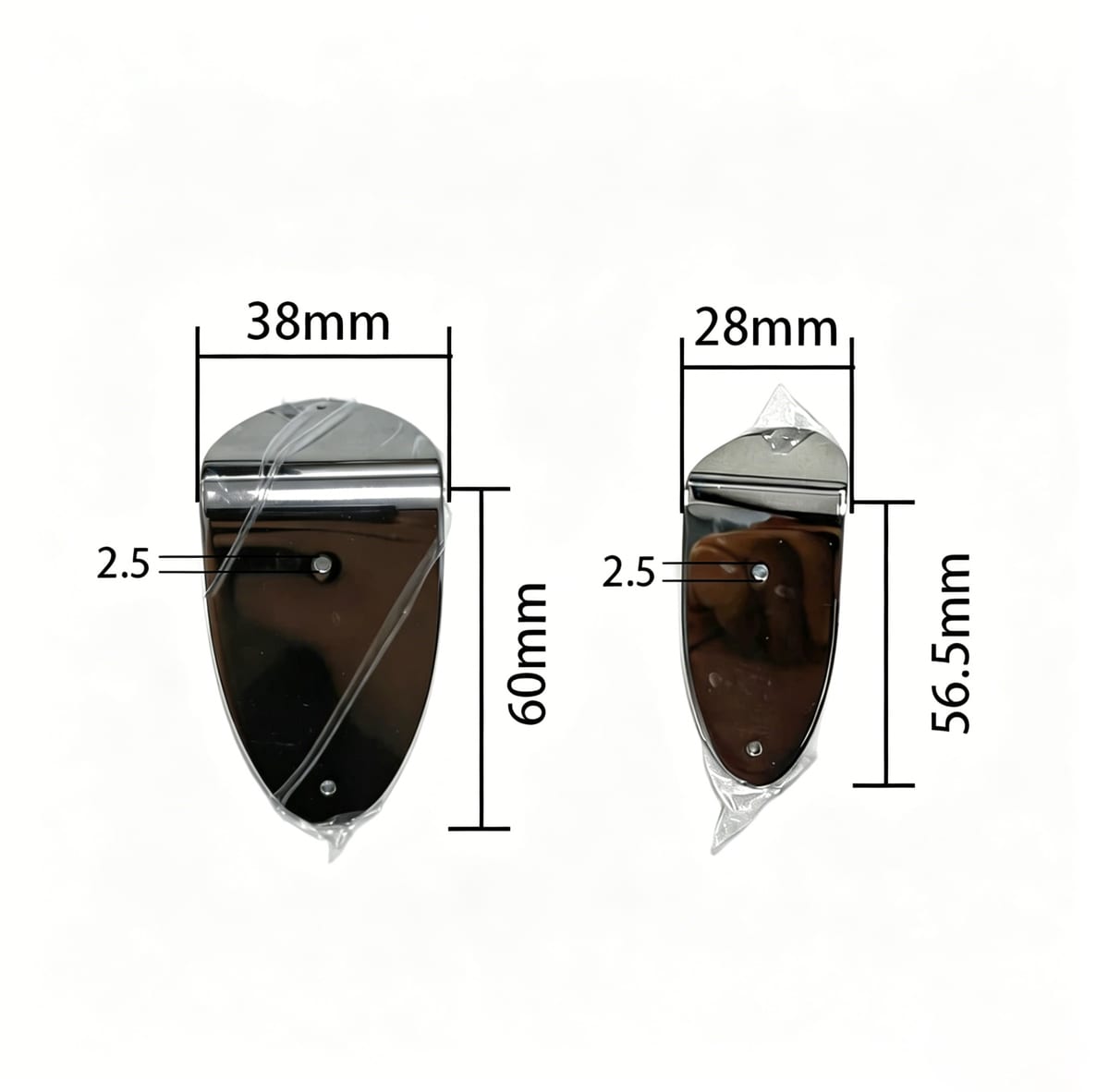 MYT042 detail 02