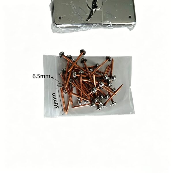 MYT042 detail 06