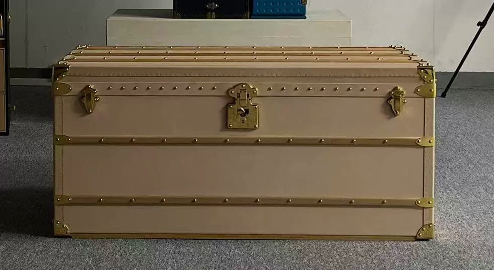 MYT042 detail 10