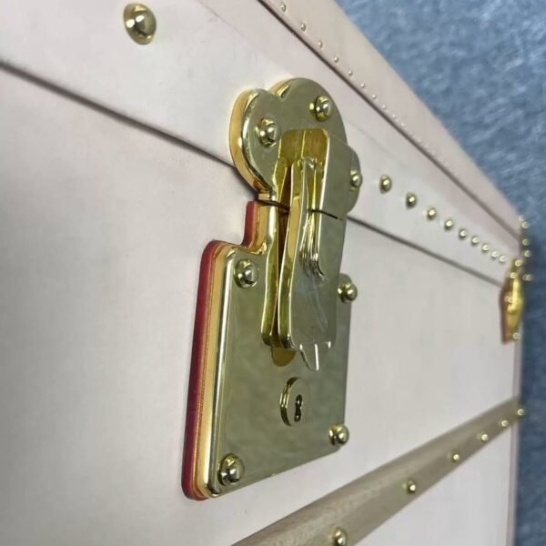 MYT042 detail 11