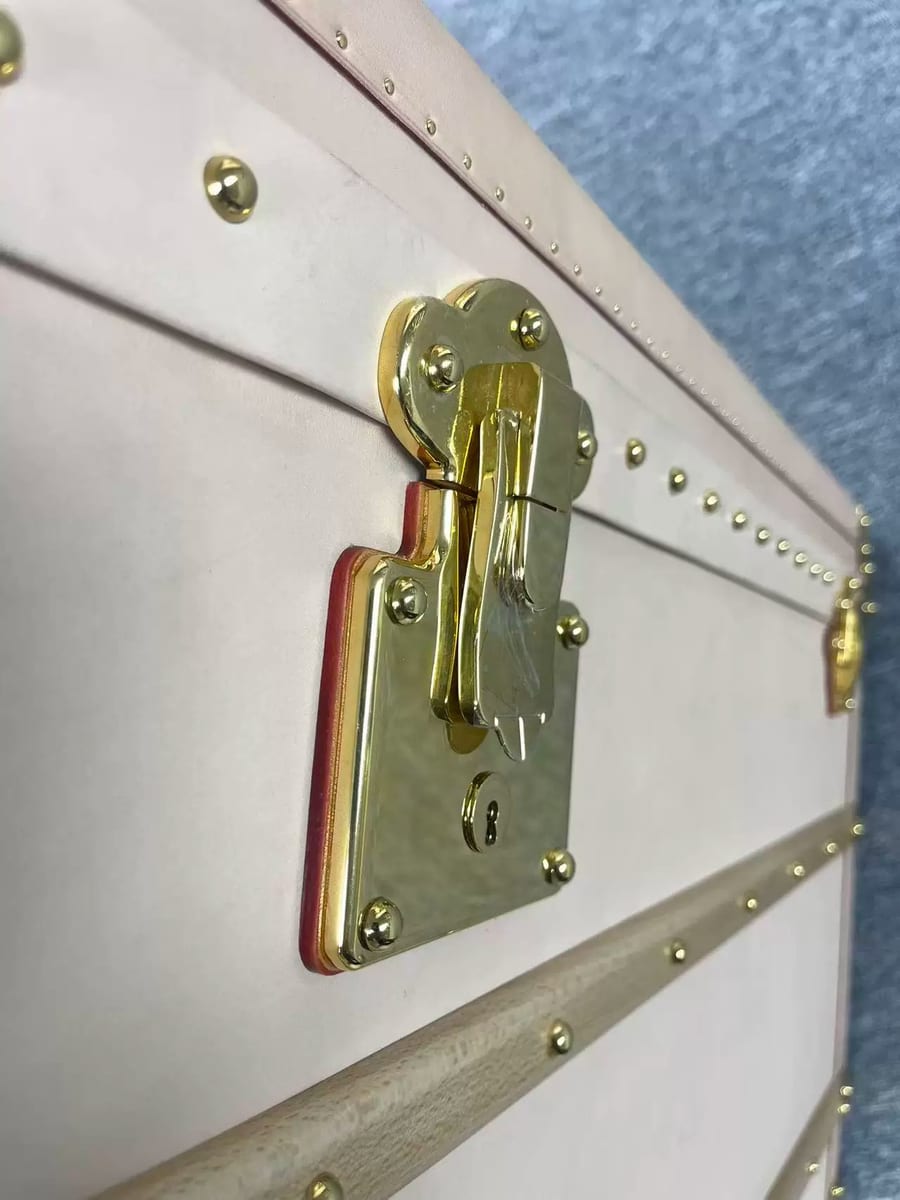 MYT042 detail 11