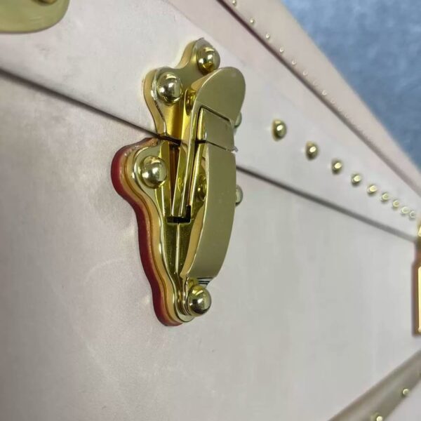 MYT042 detail 12