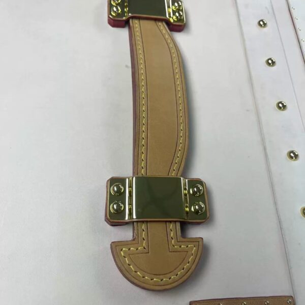 MYT042 detail 13