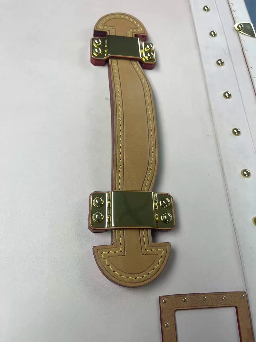 MYT042 detail 13