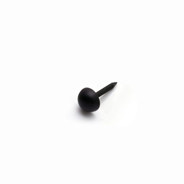 MYT0915 black