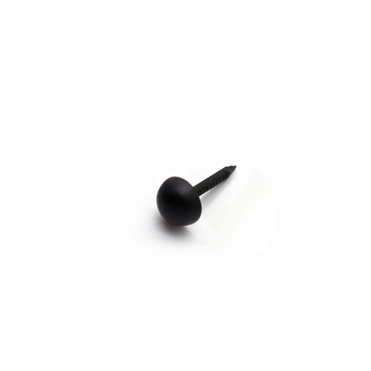 MYT0915 black