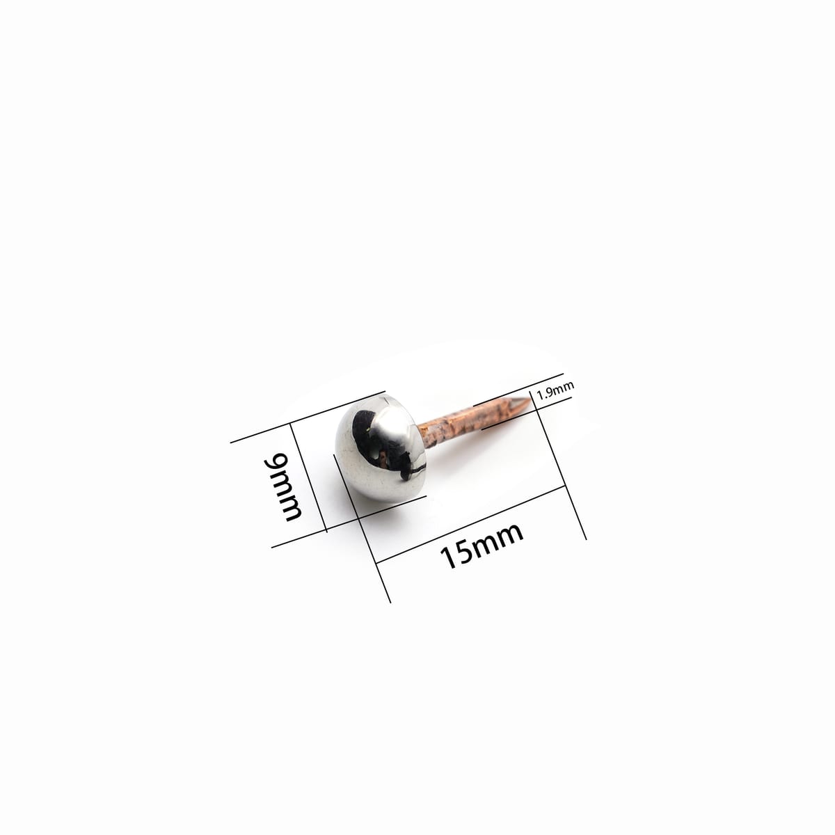 MYT0915 detail 01
