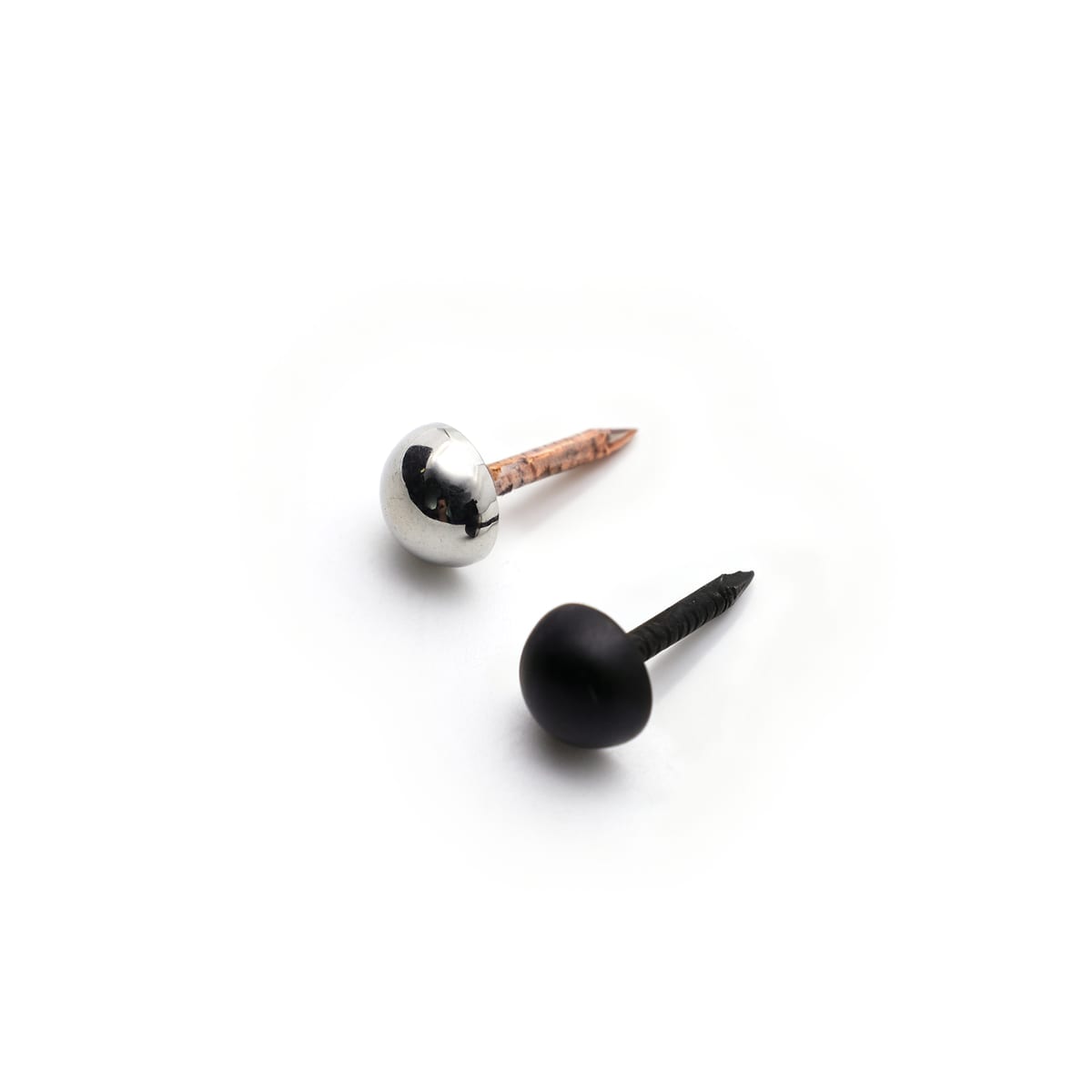 MYT0915 detail 02