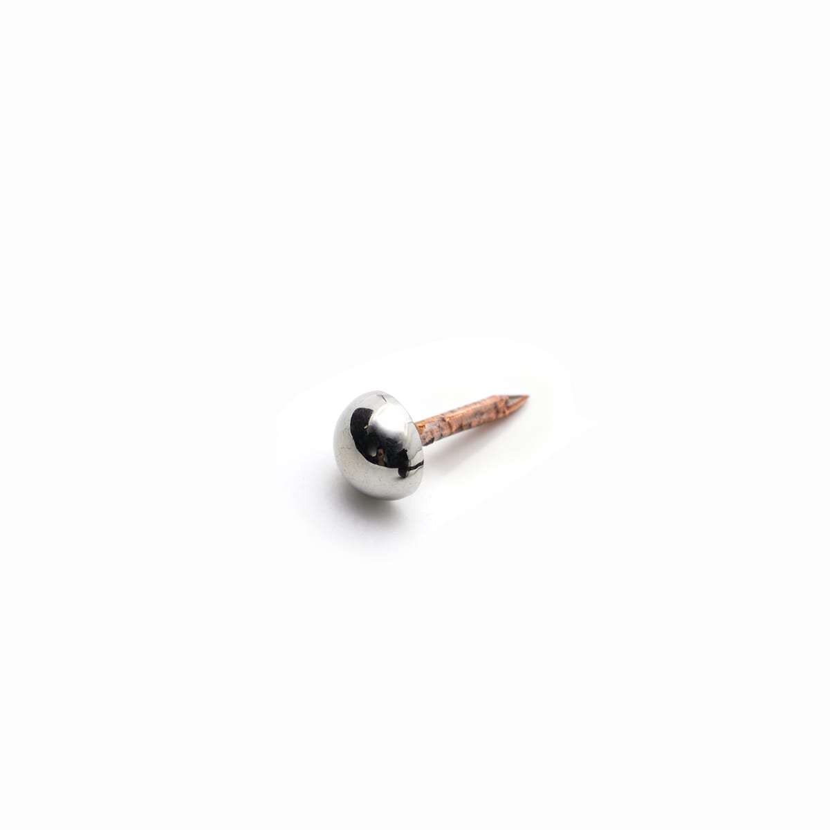 MYT0915 silver