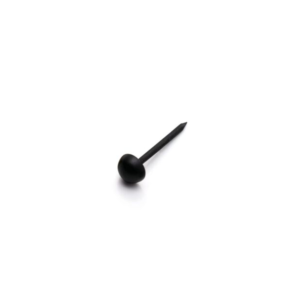 MYT0931 black