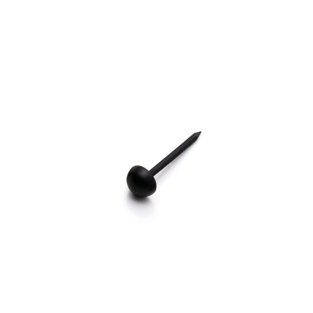 MYT0931 black