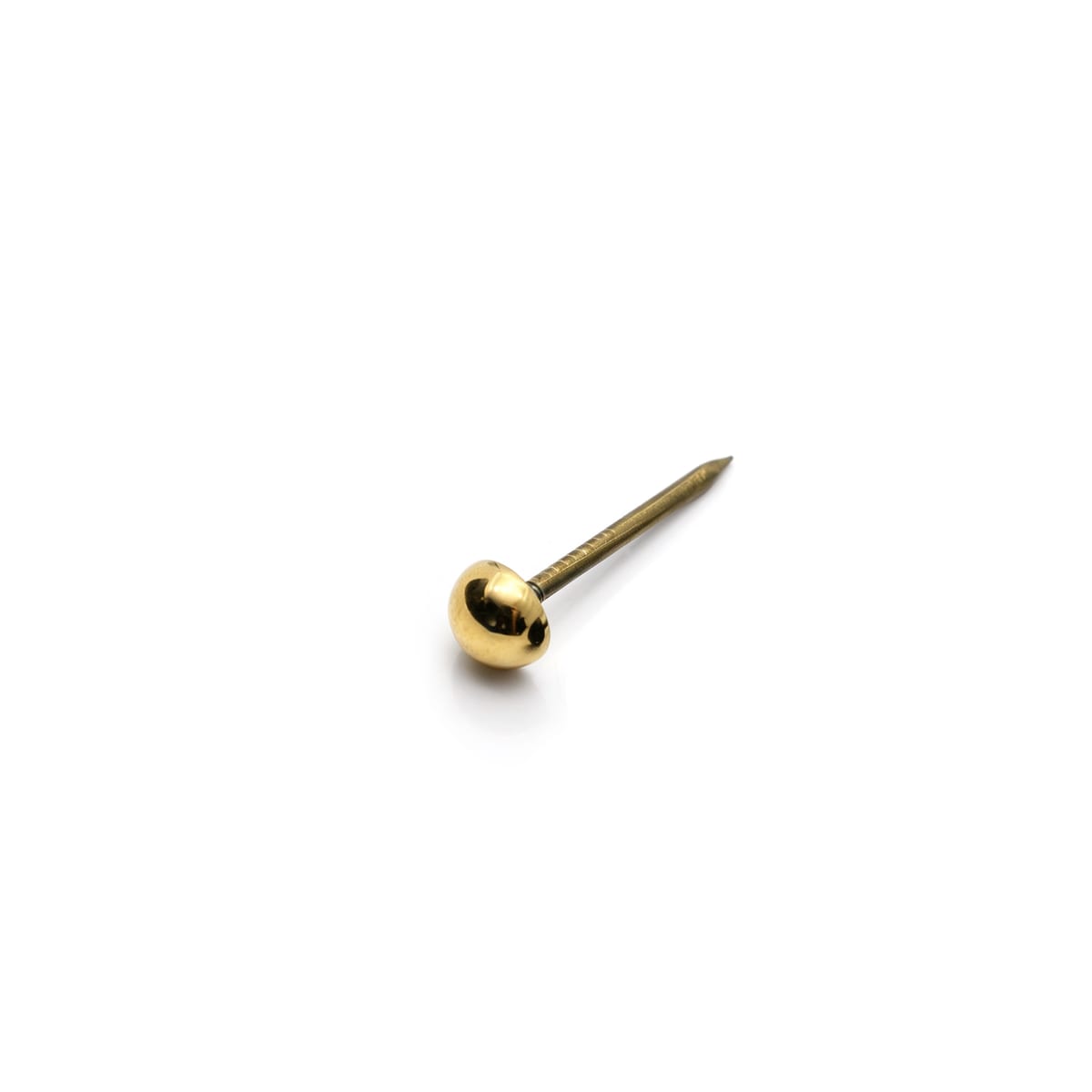 MYT0931 gold