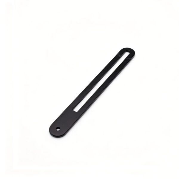 MYT1210 black