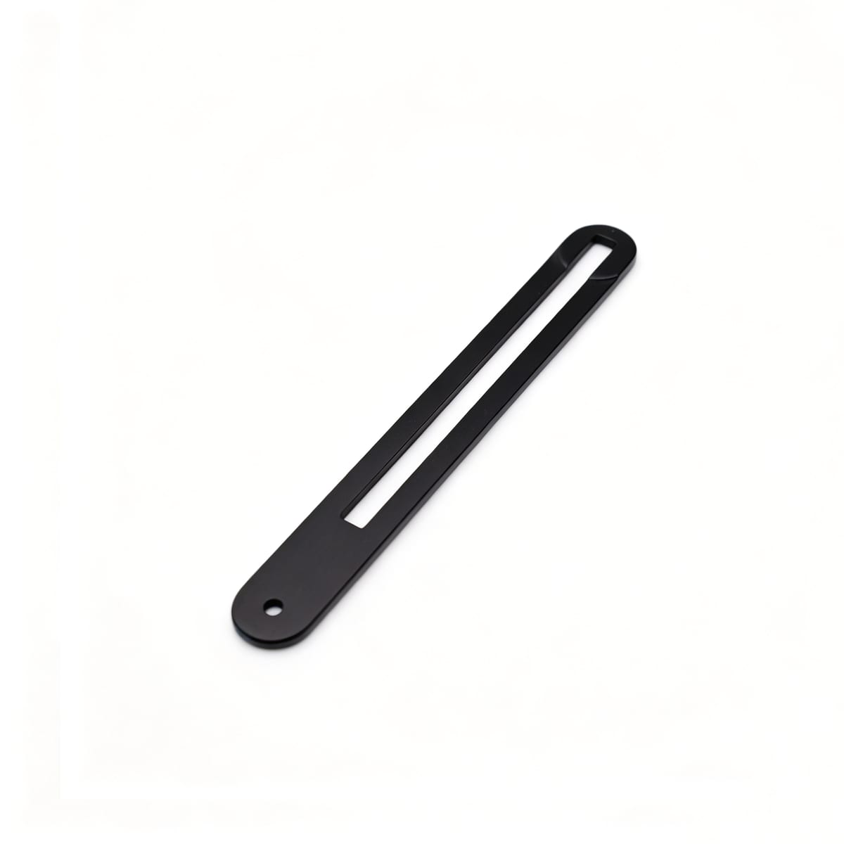 MYT1210 black