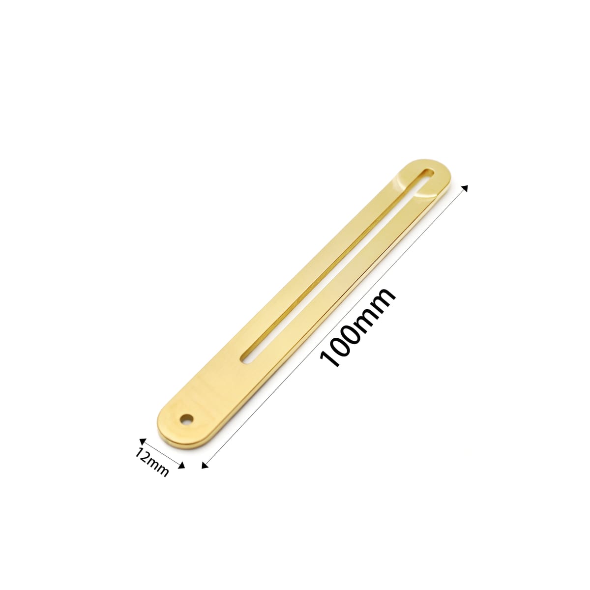 MYT1210 detail 01