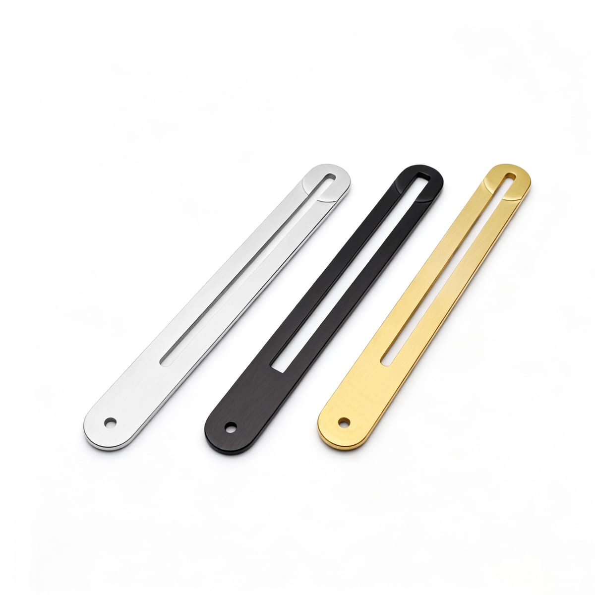 MYT1210 detail 02