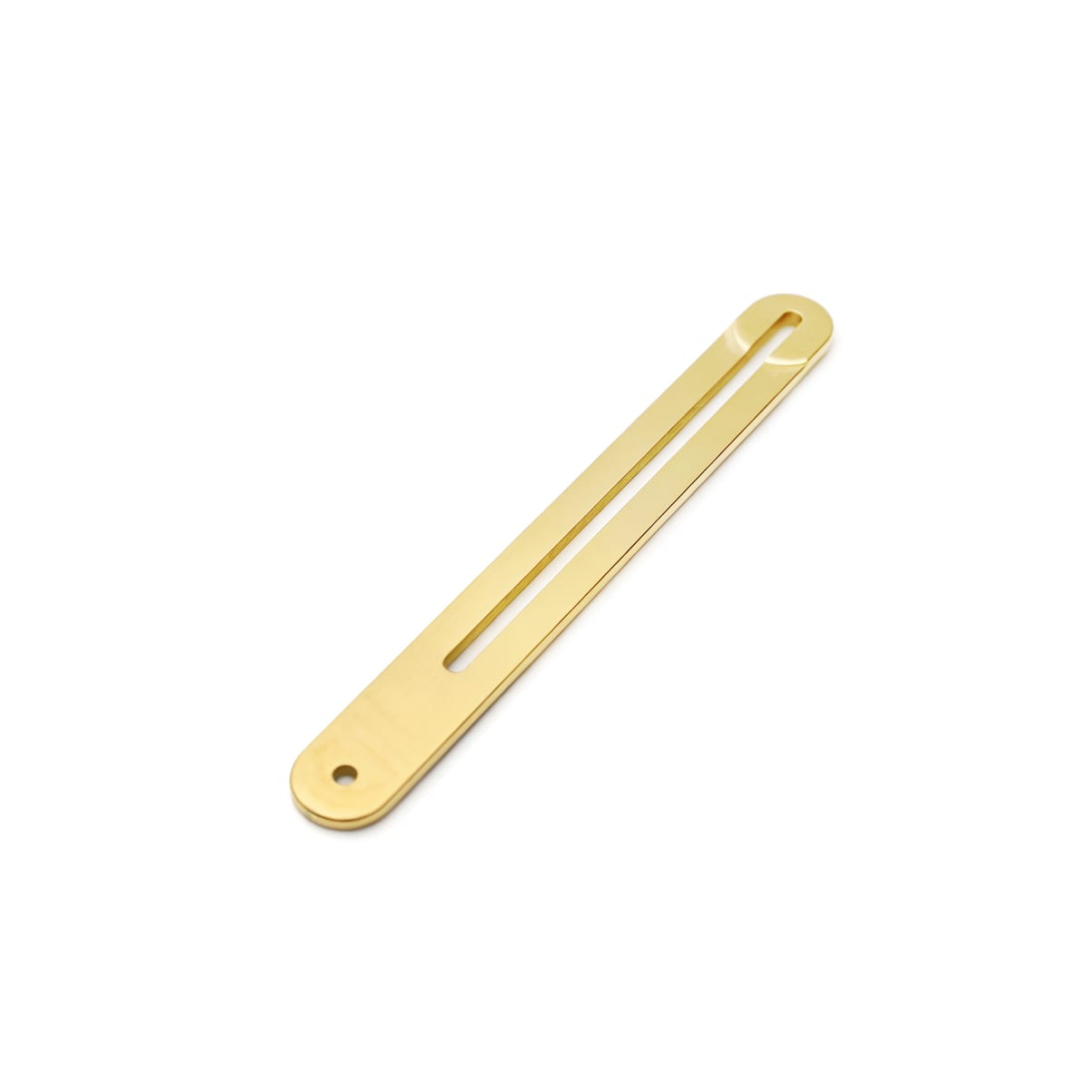MYT1210 gold