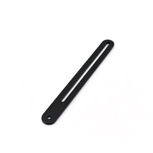 MYT1211 black