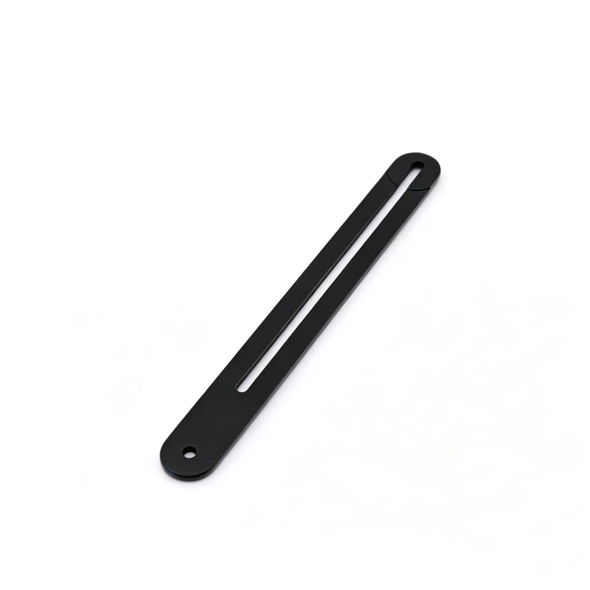 MYT1211 black