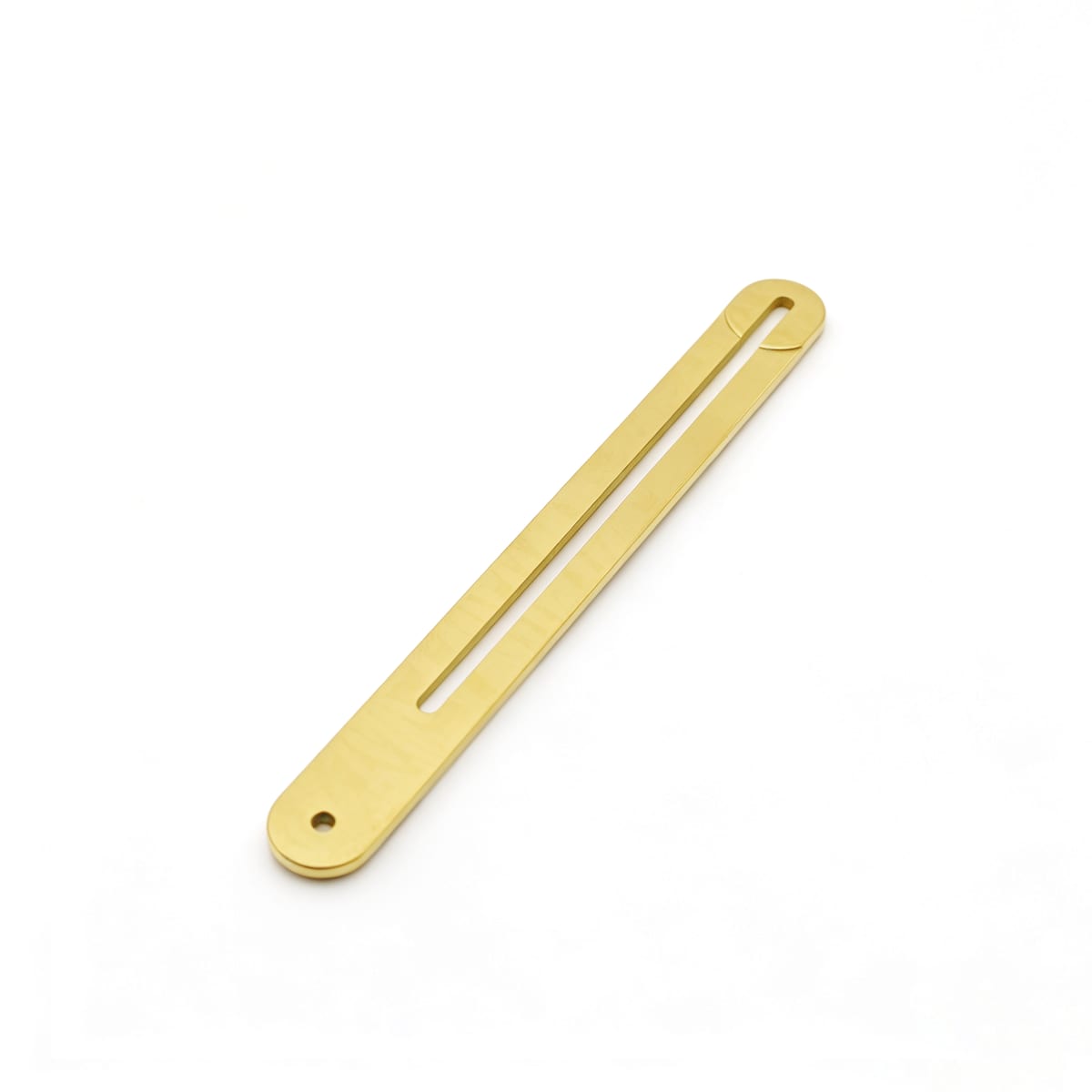 MYT1211 gold