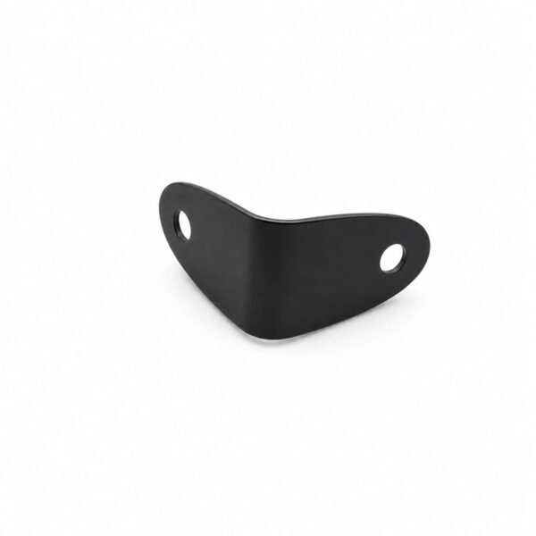 MYT1218 black