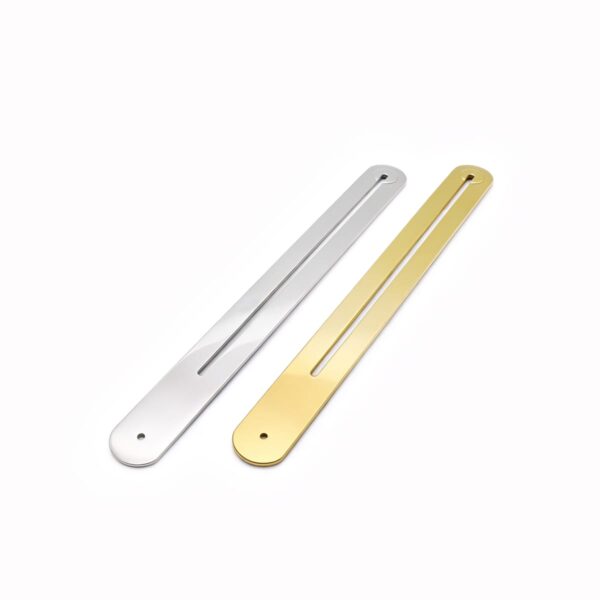 MYT1218 detail 01 1