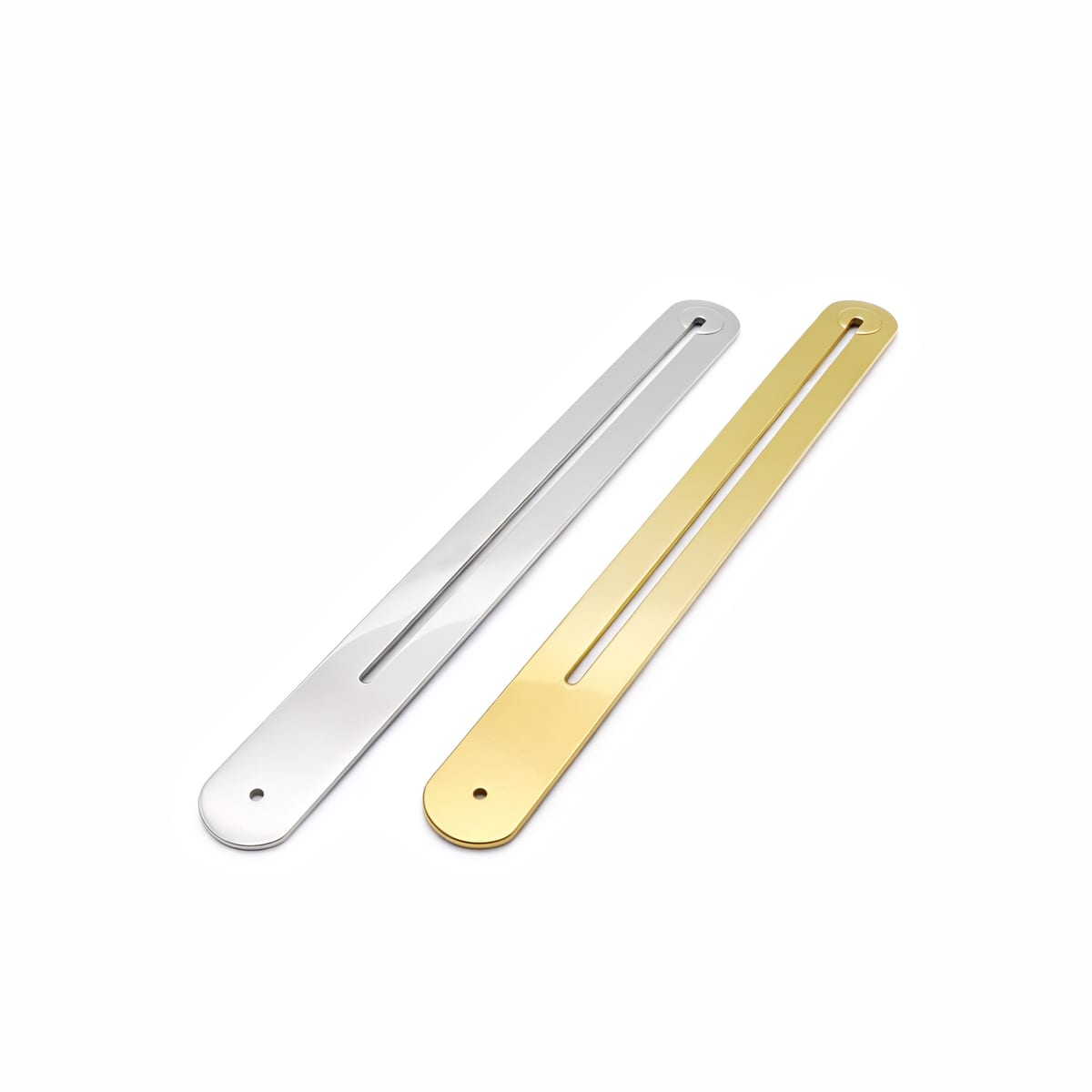 MYT1218 detail 01 1
