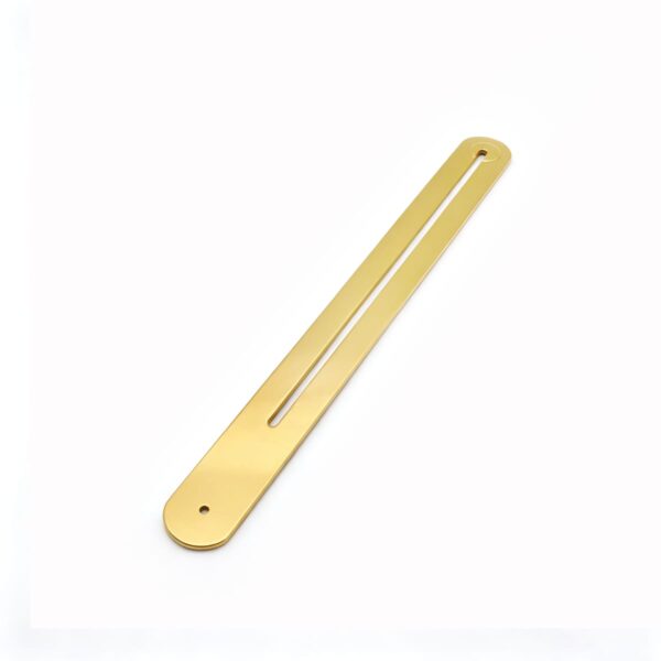 MYT1218 gold 1