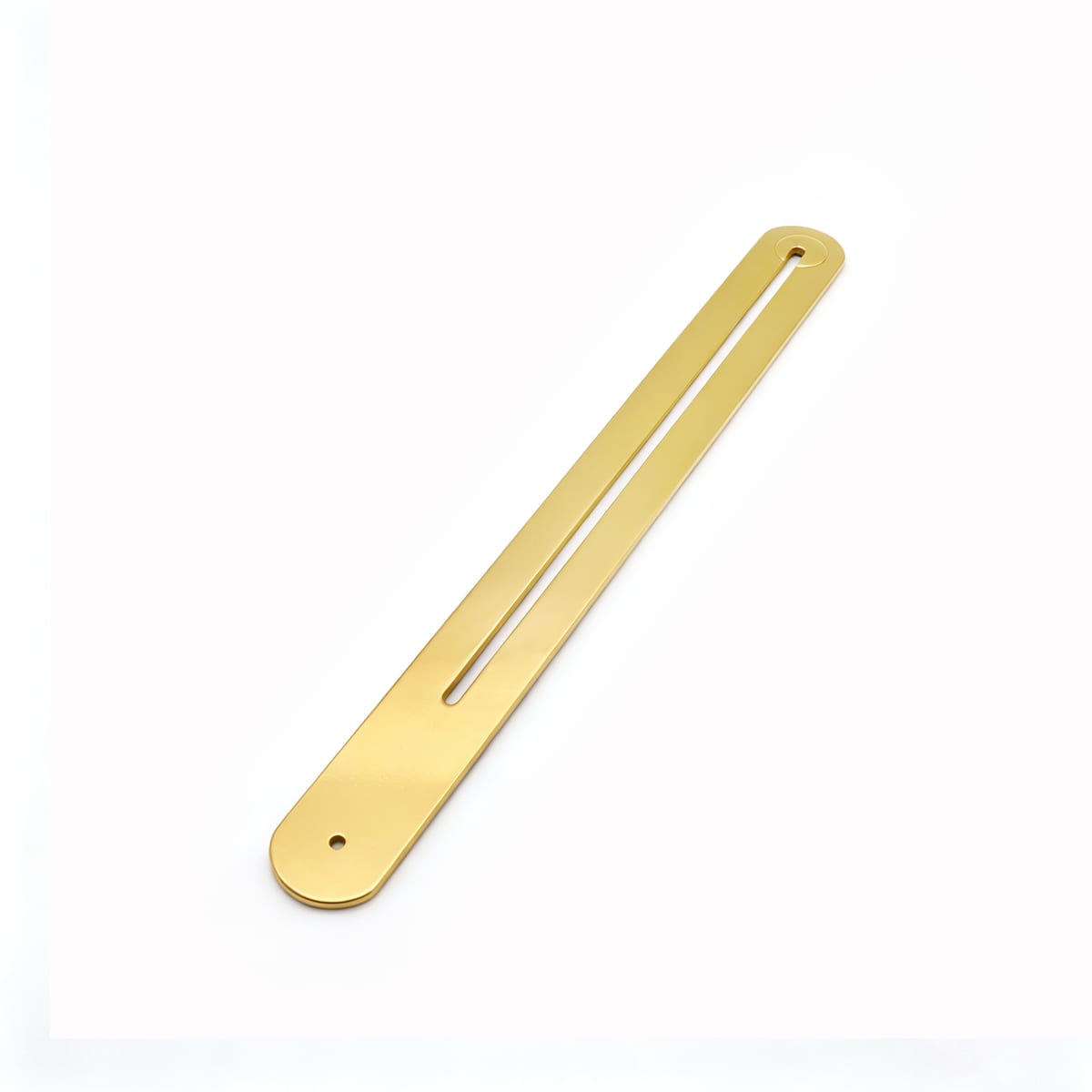 MYT1218 gold 1