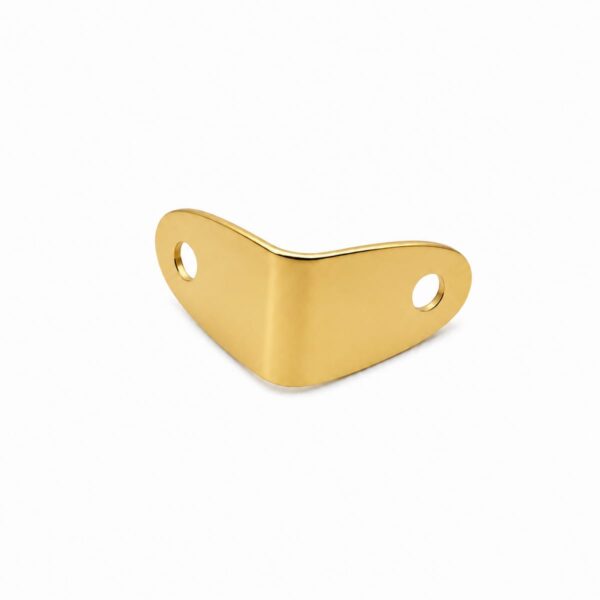 MYT1218 gold