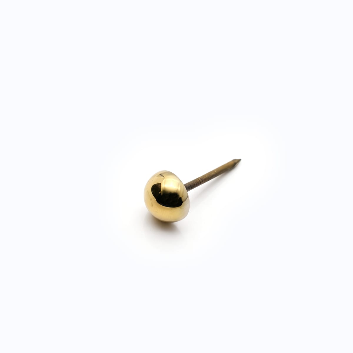 MYT1231 gold