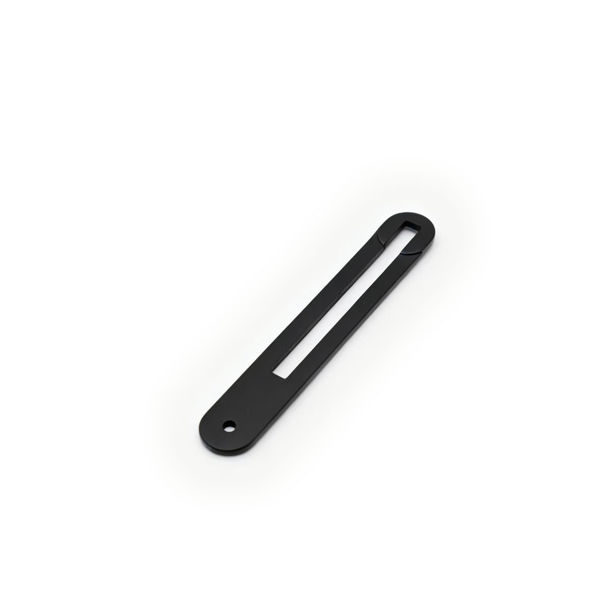 MYT1278 black