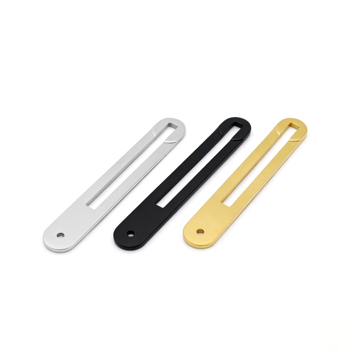MYT1278 detail 01