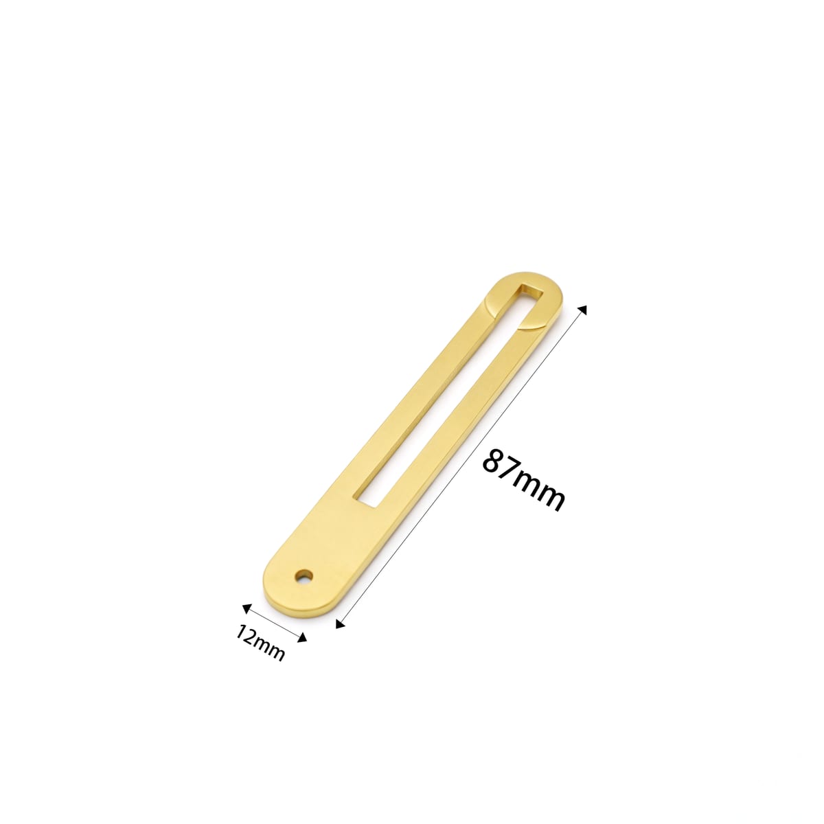 MYT1278 detail 02