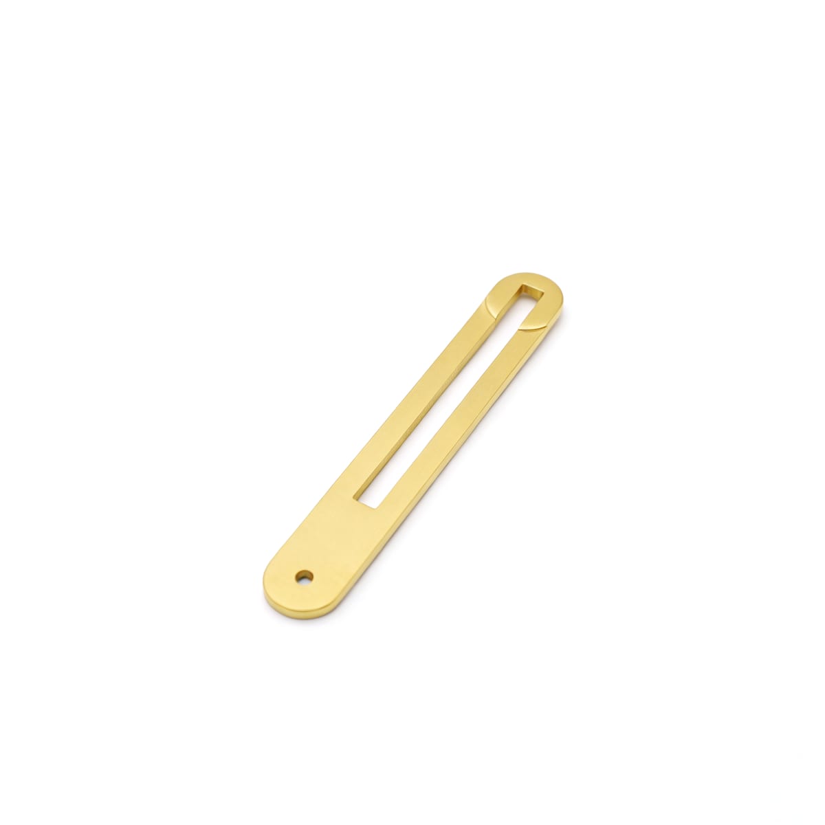 MYT1278 gold