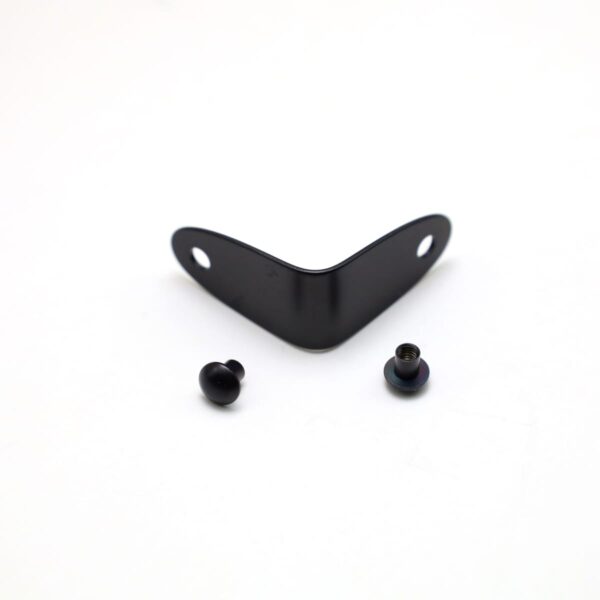 MYT1323 black
